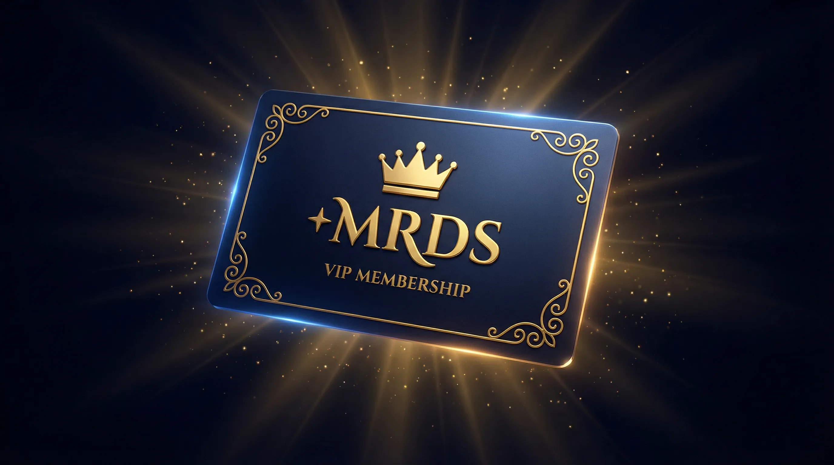 梦回唐朝什么时候上映 +MRDS 官方会员卡